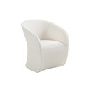 Zanotta Calla | 873 Armchairs / Sofas / Poufs Lounge / Waiting area Waiting / Reception furniture