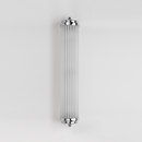 Devon&Devon Chicago 1/2 Bathroom lighting