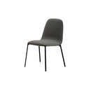Zanotta Ella | 2265 Chairs / Stools / Benches Office Office / Contract seating Restaurant / Canteen