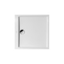 Subway Shower trays square Villeroy & Boch