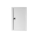Subway Shower trays rectangular Villeroy & Boch