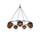 Niche Modern Sola 48 Chandeliers
