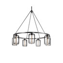 Niche Modern Sola 48 Chandeliers