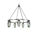 Niche Modern Sola 48 Chandeliers