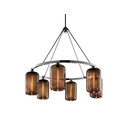 Niche Modern Sola 36 Lüster / Kronleuchter