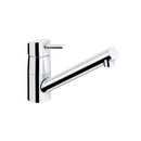 Concetto Single-lever sink mixer 1/2" GROHE