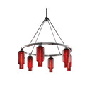 Niche Modern Sola 36 Chandeliers