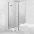 Subway Shower enclosures and shower combinations corner Villeroy & Boch