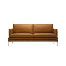 William | 1330 Zanotta