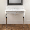 Devon&Devon Epoque Console Vanity units / Wash basins