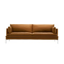 William | 1330 Zanotta