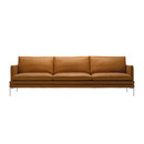 William | 1330 Zanotta