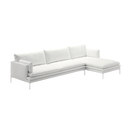 William | 1330 Zanotta