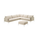 William | 1330 Zanotta