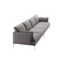 William | 1330 Zanotta
