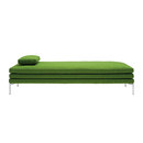 William | 1330 Zanotta