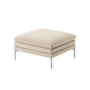 William | 1330 Zanotta