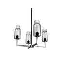 Quill Niche Modern