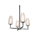 Quill Niche Modern