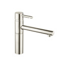 GROHE Essence Einhand-Spültischbatterie, 1/2" Kitchen products