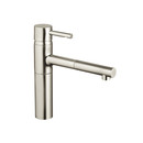 GROHE Essence Einhand-Spültischbatterie, 1/2" Kitchen products