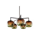 Quill Niche Modern