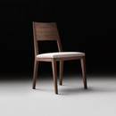 Flexform Betty Chairs / Stools / Benches Dining room: Chairs Restaurant / Canteen