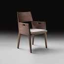 Flexform Betty Seating