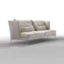 Feel Good Sofa Flexform