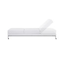 brühl cinema Lounger Chaise longues / Divanes