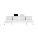 brühl cinema Sofa Armchairs / Sofas / Poufs Beds / Bedroom furniture