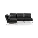 cinema Sofa brühl