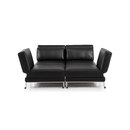 brühl cinema Sofa Armchairs / Sofas / Poufs Beds / Bedroom furniture