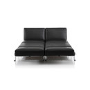 brühl cinema Sofa Chaises longues Fauteuils / Sofas / Poufs