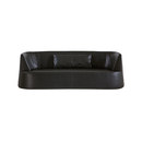 powder 3-Sofa brühl