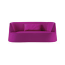 powder 2-Sofa brühl