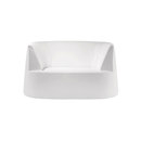 brühl powder Armchair large Armchairs / Sofas / Poufs