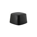 brühl powder Hocker Sessel / Sofas / Poufs Stühle / Hocker / Bänke