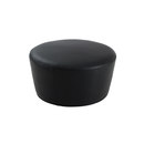 brühl big arm Stool Chairs / Stools / Benches