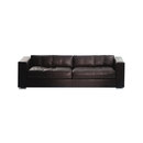 brühl bola 4-Sofa Sièges
