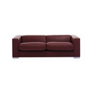 brühl bola 3-Sofa Seating