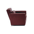 brühl bola Armchair Seating