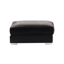 brühl bola Bench Armchairs / Sofas / Poufs