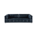 brühl carée2 4-Sofa Armchairs / Sofas / Poufs