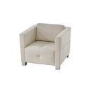 carrée2 Armchair brühl