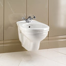 Rose Bidet Devon&Devon
