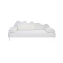 coupole bleue Sofa brühl