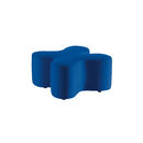 brühl ladybug Hocker butterfly Sessel / Sofas / Poufs Stühle / Hocker / Bänke