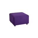 brühl ladybug Hocker kubus Sessel / Sofas / Poufs Stühle / Hocker / Bänke