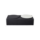brühl ladybug Hocker double dot Sessel / Sofas / Poufs Stühle / Hocker / Bänke